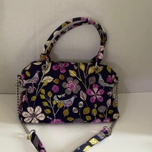 Vera Bradley Handbag